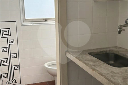 Sala para alugar em Perdizes, São Paulo, SP