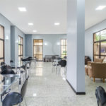 Apartamento à venda com 4 quartos, sendo 3 suítes, em Jardim Monte Kemel, São Paulo, SP