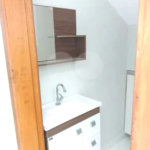 Casa à venda com 2 quartos no condomínio Residencial Monaco, Mogi das Cruzes - SP