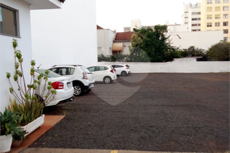 Terreno à venda no Centro, Araraquara, SP
