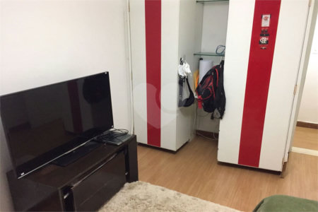 Apartamento à venda com 3 quartos, sendo 2 suítes, em Ipanema, Rio de Janeiro, RJ