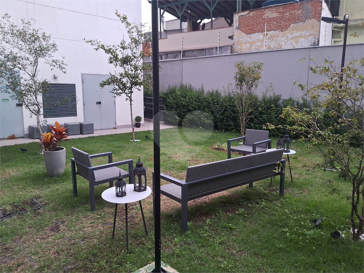 Studio à venda com 1 quarto em Tucuruvi, São Paulo, SP