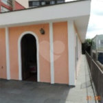 Sobrado à venda com 4 quartos em Vila Ipojuca, São Paulo, SP