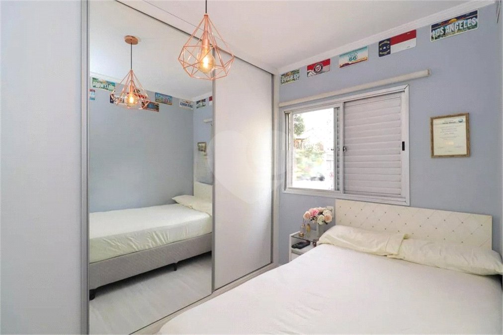Apartamento à venda ou para alugar com 3 quartos, sendo 1 suíte, em Vila Madalena, São Paulo, SP