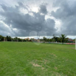 Casa à venda com 4 suítes em Marina, Armação dos Búzios, RJ