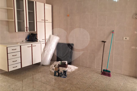 Casa à venda com 2 quartos em Jardim Marisa, São Paulo, SP