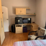 Casa à venda com 2 quartos no Centro, Diadema, SP