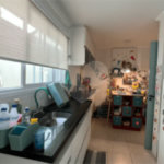 Casa à venda com 5 quartos, sendo 2 suítes, no condomínio Chacara das Palmeiras, Jundiaí - SP
