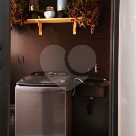 Casa à venda com 5 quartos, sendo 3 suítes,  em Jardim dos Pinheiros, Atibaia, SP