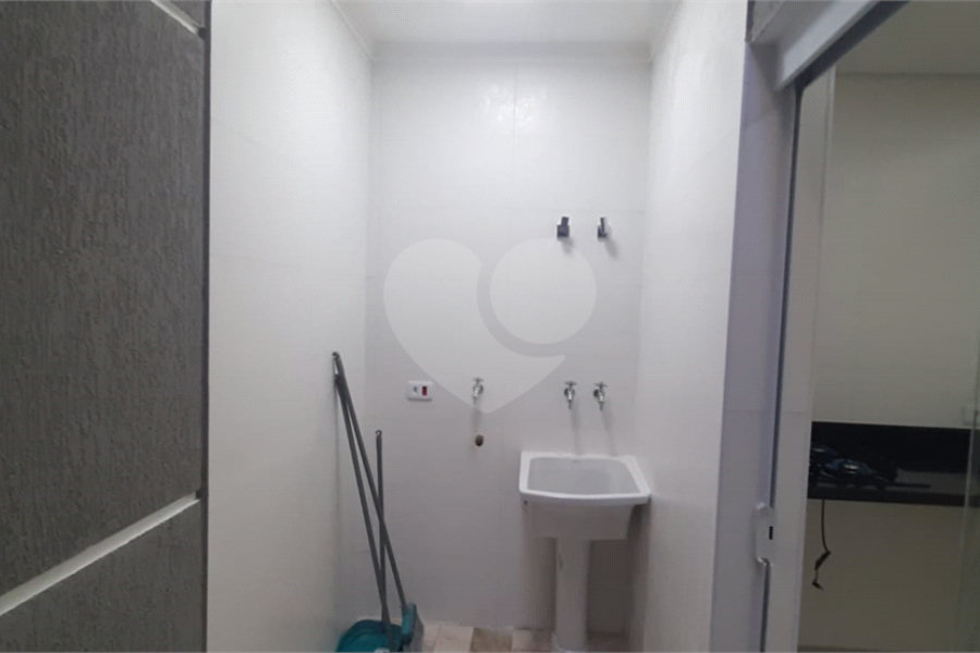 Sobrado à venda com 3 quartos, sendo 1 suíte,  em Vila Guilherme, São Paulo, SP