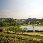 Terreno à venda em Condominio Residencial Paradiso, Itatiba, SP