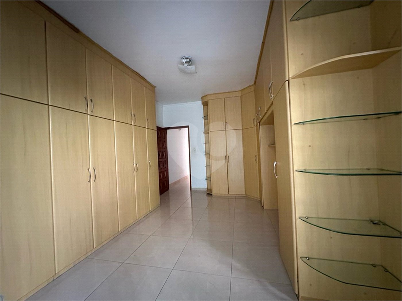 Casa Térrea à venda com 3 quartos, sendo 1 suíte, em Tremembé, São Paulo, SP