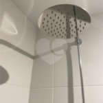 Apartamento à venda com 1 quarto em Vila Clementino, São Paulo, SP