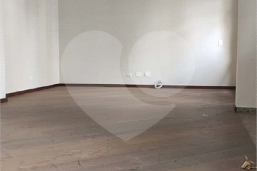 Duplex à venda com 3 suítes em Morumbi, São Paulo, SP