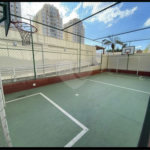 Apartamento à venda com 3 quartos, sendo 1 suíte, em Vila Firmiano Pinto, São Paulo, SP