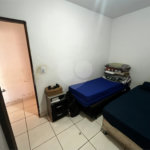 Casa à venda com 3 quartos, sendo 1 suíte,  em Vila Barth, Itapetininga, SP