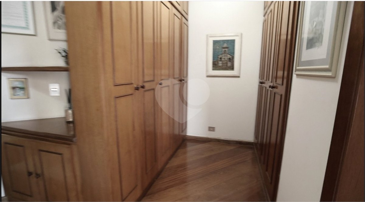 Apartamento à venda ou para alugar com 4 quartos, sendo 2 suítes, em Santana, São Paulo, SP