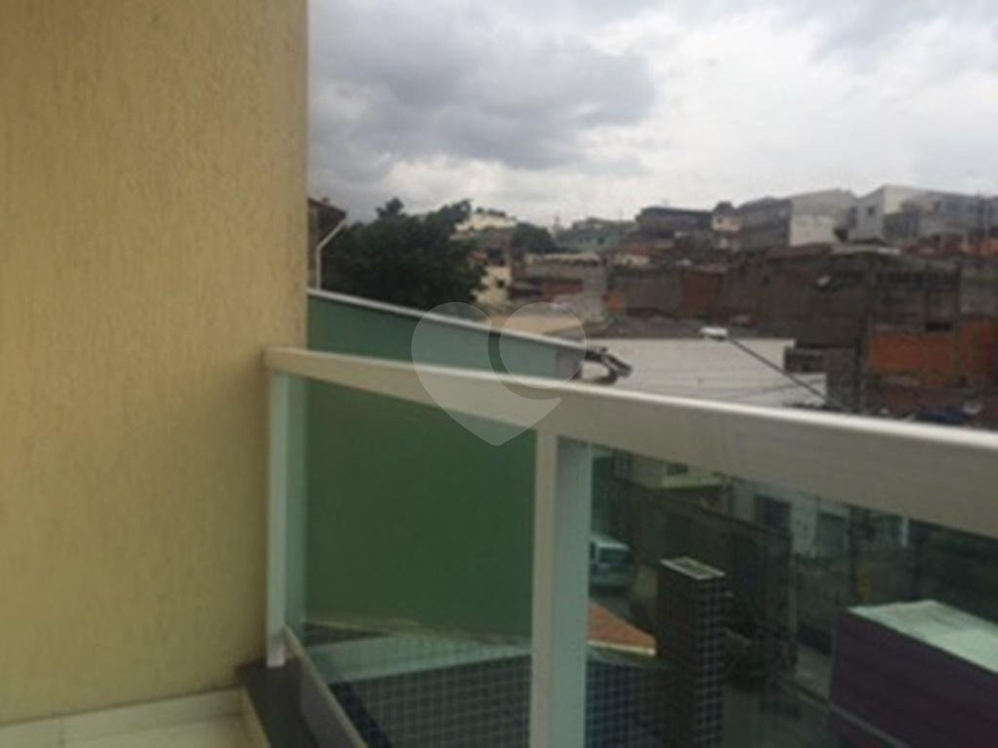 Prédio à venda em Freguesia do Ó, São Paulo, SP