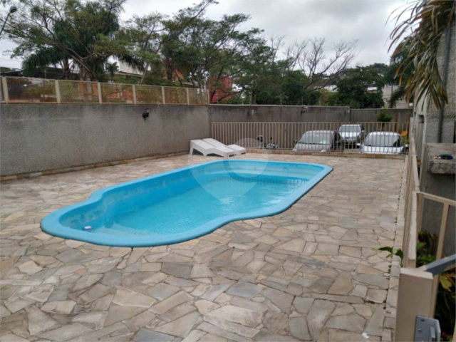 Apartamento à venda com 2 quartos em Parque Novo Mundo, São Paulo, SP