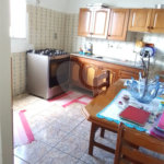 Sobrado à venda com 6 quartos em Horto, São Paulo, SP