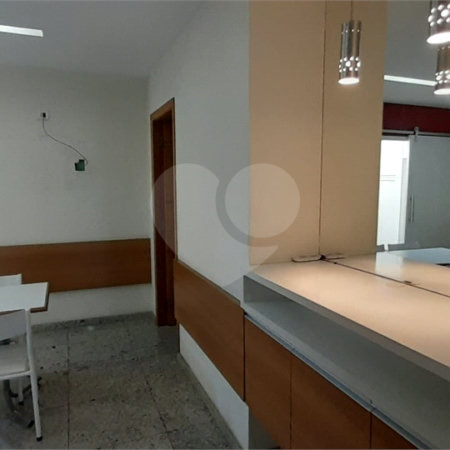 Sala para alugar no Centro, São Paulo, SP
