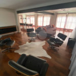 Casa à venda com 4 suítes no condomínio Gleba II, Mairiporã - SP