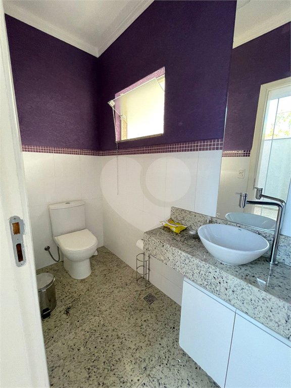 Casa à venda com 3 suítes em Jardim do Lago, Atibaia, SP