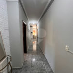 Casa à venda com 2 quartos, sendo 1 suíte, em Vila Barth, Itapetininga, SP