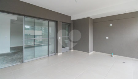 Apartamento à venda com 2 suítes em Jardim Prudência, São Paulo, SP
