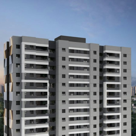 Next Home