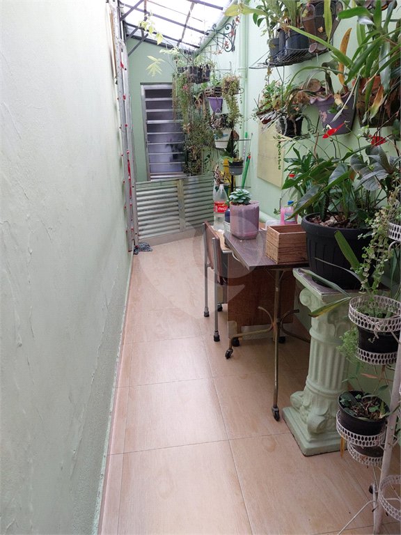 Casa à venda com 3 quartos em Tremembé, São Paulo, SP