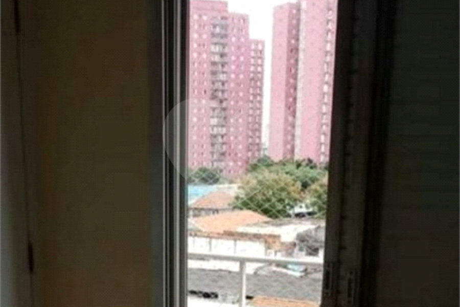 Apartamento à venda com 3 quartos em Casa Verde, São Paulo, SP