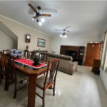 Casa com 3 dormitórios à venda, 161 m² por R$ 1.420.000,00 - Embaré - Santos/SP