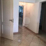 Apartamento à venda ou para alugar com 3 quartos, sendo 1 suíte, no Centro, São Bernardo do Campo, SP