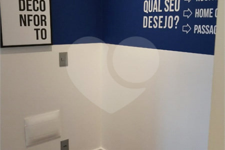 Apartamento à venda com 3 suítes em Jardim Paulista, São Paulo, SP