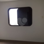 Apartamento à venda ou para alugar com 4 quartos, sendo 1 suíte, em Horto Florestal, São Paulo, SP