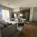Apartamento à venda com 3 quartos, sendo 1 suíte, em Jardim Pompéia, Indaiatuba, SP