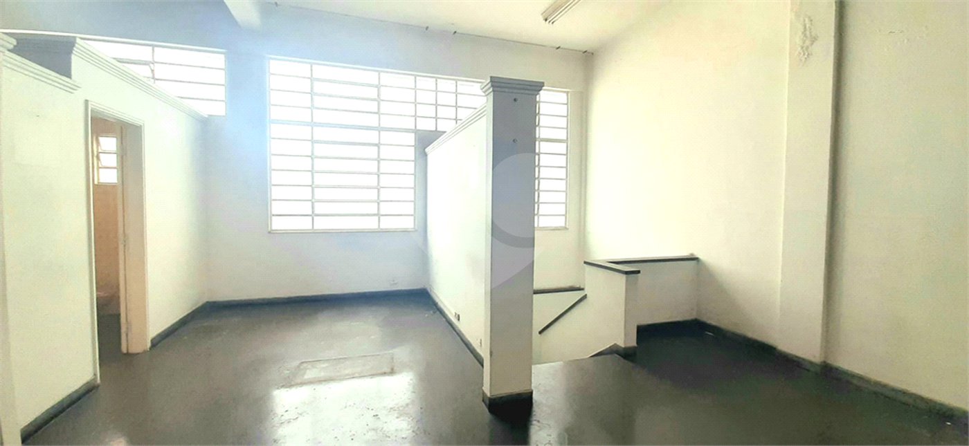 Prédio à venda ou para alugar em Tucuruvi, São Paulo, SP