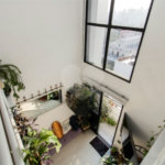 Apartamento à venda com 1 suíte em Pinheiros, São Paulo, SP