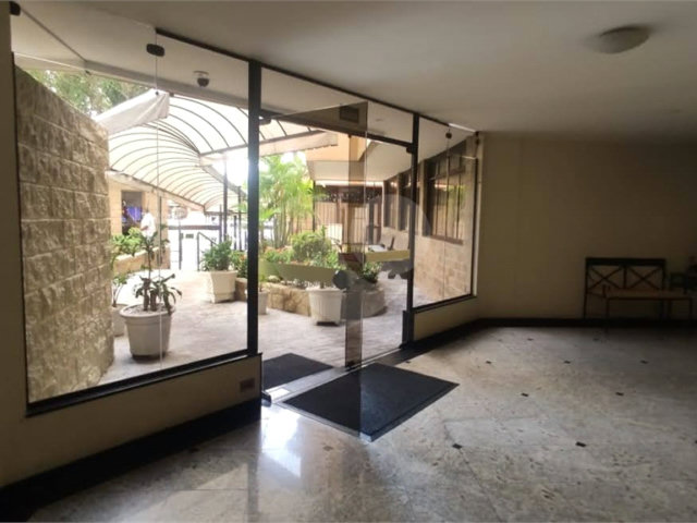 Apartamento à venda com 2 quartos, sendo 1 suíte,  em Vila Guilherme, São Paulo, SP