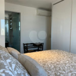 Apartamento à venda com 3 quartos, sendo 2 suítes, em Mooca, São Paulo, SP