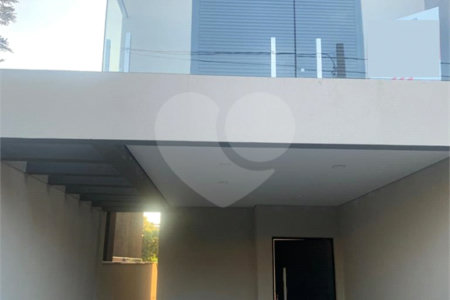 Sobrado à venda com 3 suítes em Vila Thais, Atibaia, SP