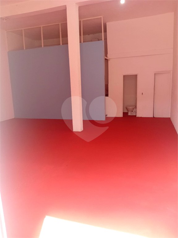 Salão Comercial à venda em Jardim Luciana, Itaquaquecetuba, SP