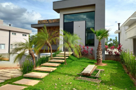 Casa à venda com 3 suítes em Mina, Itupeva, SP