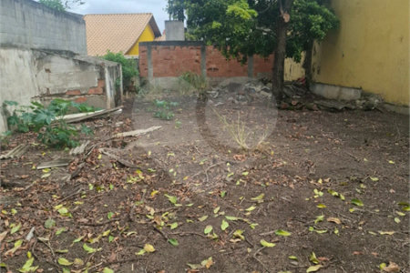 Terreno à venda em Campo Grande, Rio de Janeiro, RJ