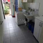 Casa à venda com 2 quartos, sendo 1 suíte, em Jardim Montreal, Sorocaba, SP