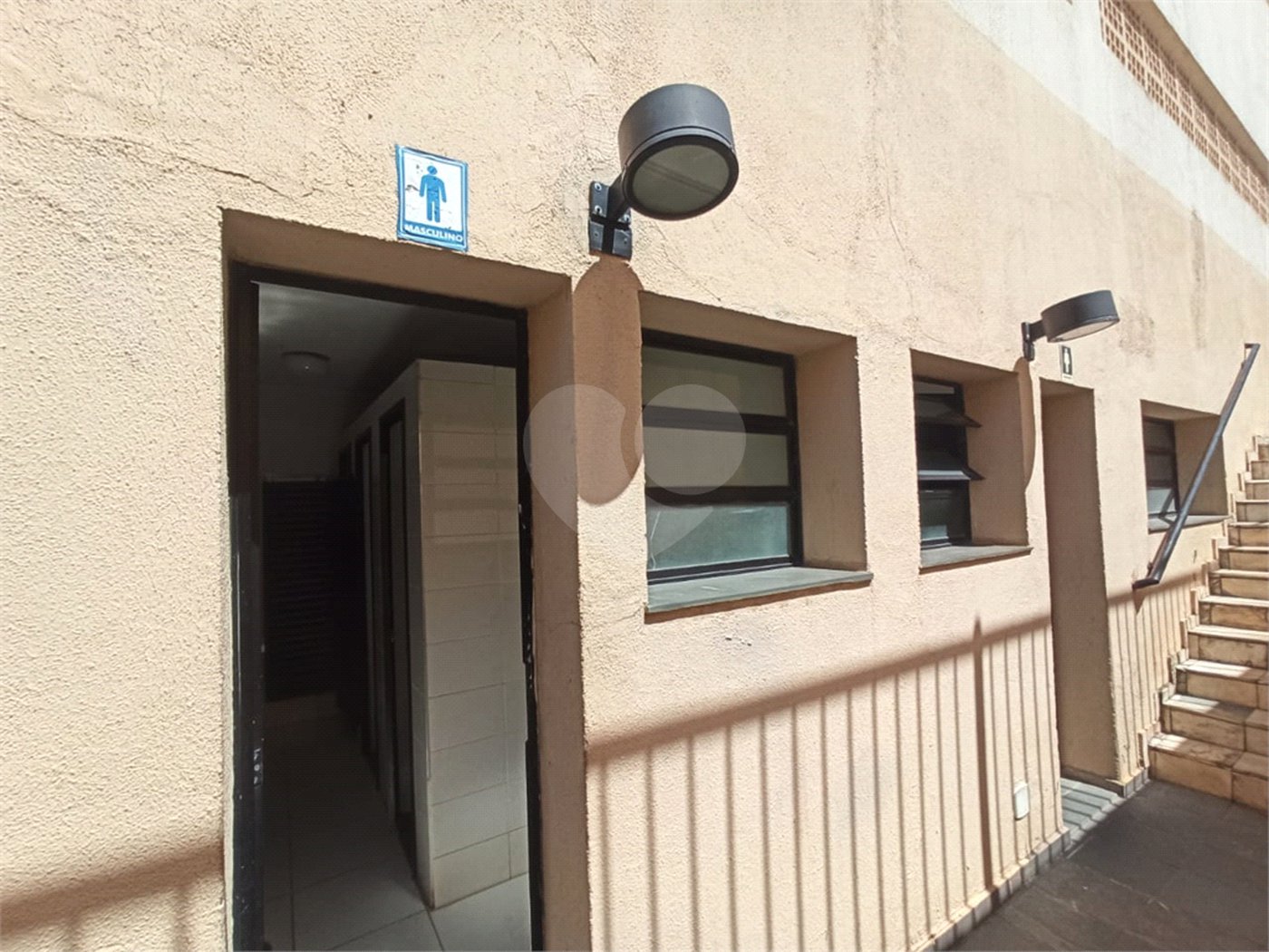 Apartamento à venda com 3 quartos, sendo 1 suíte, em Mandaqui, São Paulo, SP