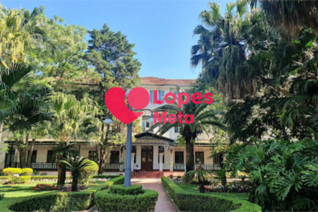 Apartamento à venda com 2 quartos em Jardim Ismênia, São José dos Campos, SP