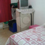Apartamento à venda com 2 quartos em Freguesia do Ó, São Paulo, SP