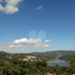 Terreno à venda em Caceia, Mairiporã, SP